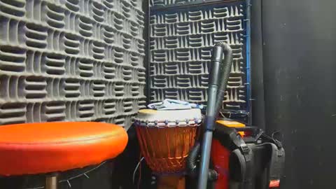 aussieraz online show from 05-05-26, 09:28