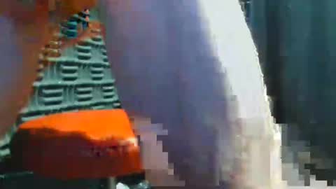 aussieraz online show from 05-10-26, 08:47