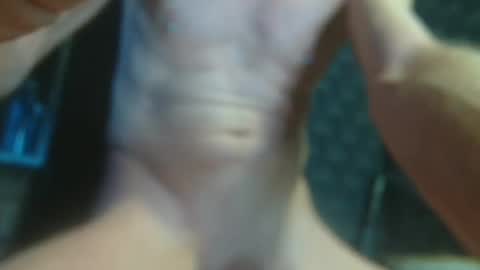 aussieraz online show from 05-19-26, 06:58