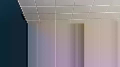 Thunderfromdownunder online show from 02-24-25, 07:52