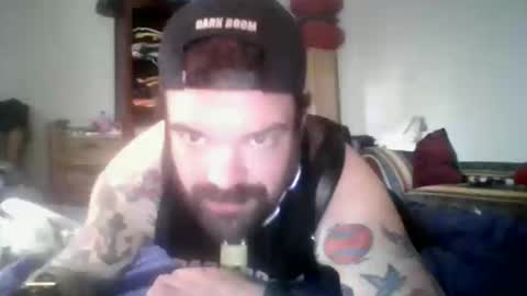 aussiesubf4gg0tinscotland online show from 03-10-26, 01:10