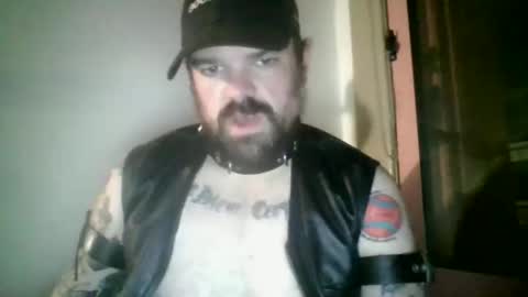 aussiesubf4gg0tinscotland online show from 03-16-26, 01:59