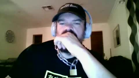 aussiesubf4gg0tinscotland online show from 03-26-26, 03:28