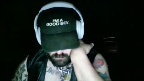 aussiesubf4gg0tinscotland online show from 03-27-26, 08:59