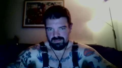 Snapshot of aussiesubf4gg0tinscotland chatting on 05-24-26, 01:21 aussiesubf4gg0tinscotland online show from 05-24-26, 01:21
