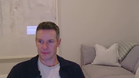 aussiesurfer0000 online show from 05-08-26, 05:13