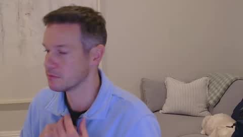 aussiesurfer0000 online show from 05-12-26, 04:31