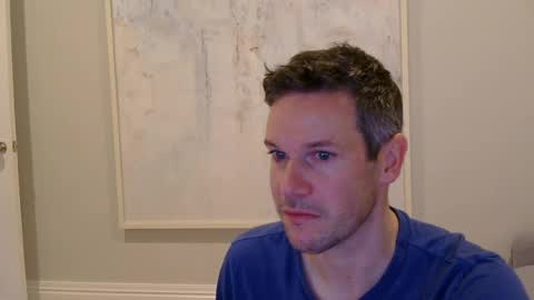 aussiesurfer0000 online show from 06-28-26, 02:06
