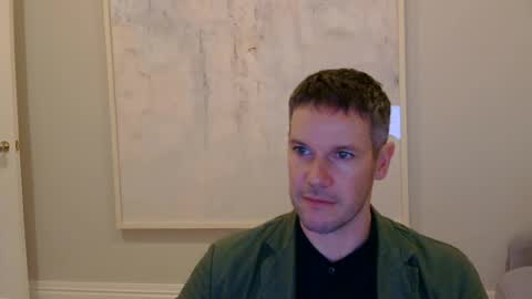 aussiesurfer0000 online show from 07-03-26, 06:09
