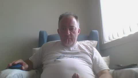 chatbateaussie online show from 12-02-25, 02:06