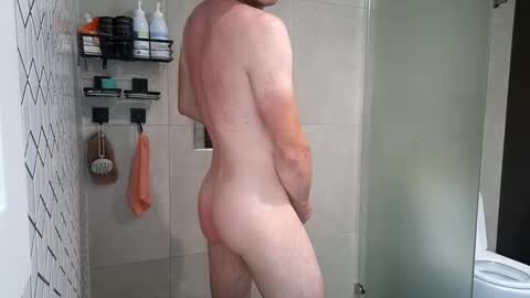 Nick online show from 10-13-25, 10:32