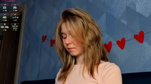 Aya online show from 05-17-26, 05:53