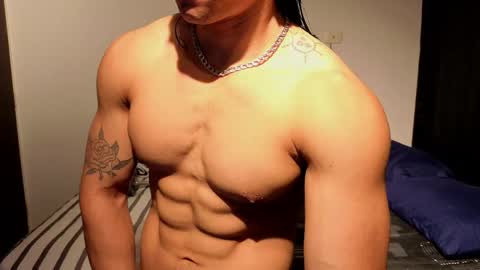 Austin online show from 04-18-26, 11:03