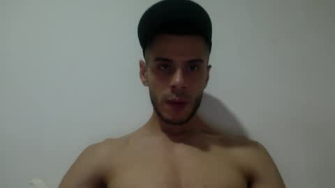 austin0613 online show from 04-10-26, 04:28