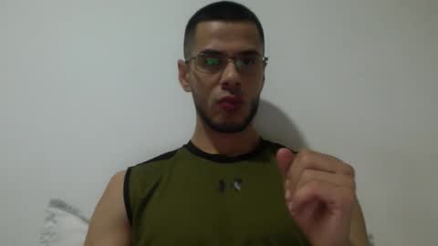 austin0613 online show from 04-20-26, 04:04