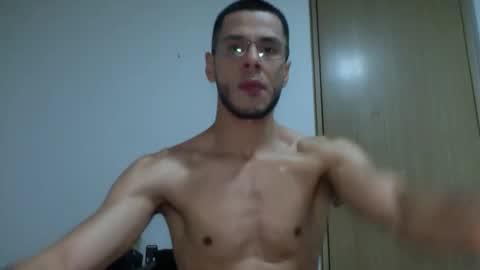 austin0613 online show from 06-02-26, 05:20