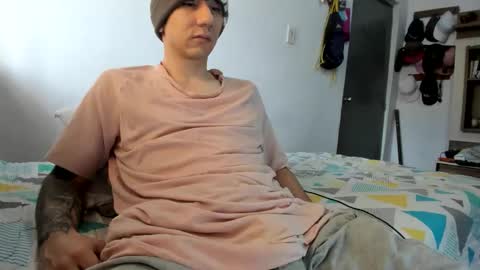 austin1119a online show from 10-20-25, 05:46