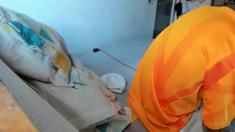 Snapshot of austin1119a chatting on 02-27-26, 06:08 austin1119a online show from 02-27-26, 06:08