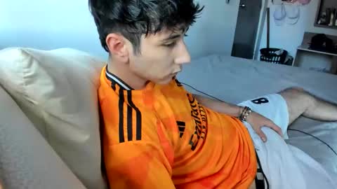 Snapshot of austin1119a chatting on 02-28-26, 05:36 austin1119a online show from 02-28-26, 05:36