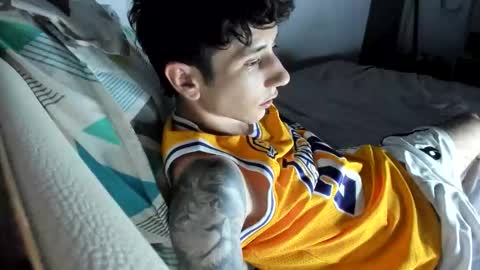 Snapshot of austin1119a chatting on 03-02-26, 03:30 austin1119a online show from 03-02-26, 03:30