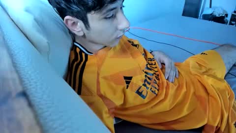 Snapshot of austin1119a chatting on 03-11-26, 07:31 austin1119a online show from 03-11-26, 07:31