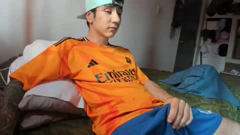 Snapshot of austin1119a chatting on 03-21-26, 07:28 austin1119a online show from 03-21-26, 07:28