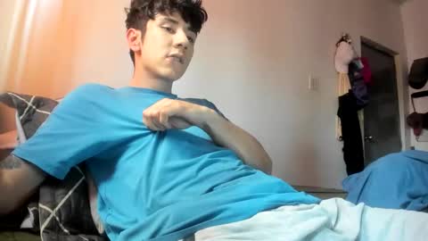 Snapshot of austin1119a chatting on 03-26-26, 06:35 austin1119a online show from 03-26-26, 06:35