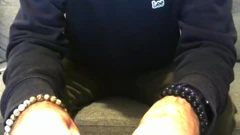 Austin online show from 01-06-25, 05:06