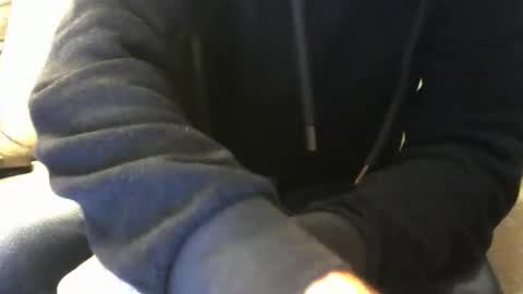 Austin online show from 01-10-25, 12:58