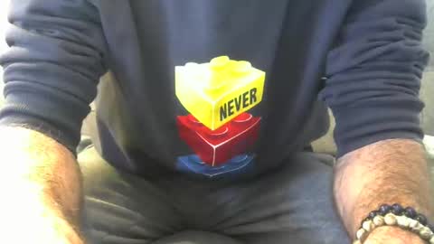 Austin online show from 01-11-25, 11:45