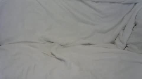 Austin online show from 01-12-25, 04:40