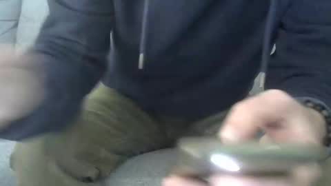 Austin online show from 01-17-25, 11:27