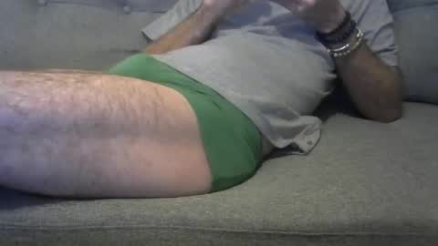 Austin online show from 02-06-25, 05:40