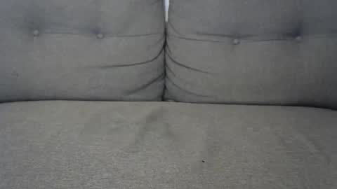 Austin online show from 02-16-25, 08:22