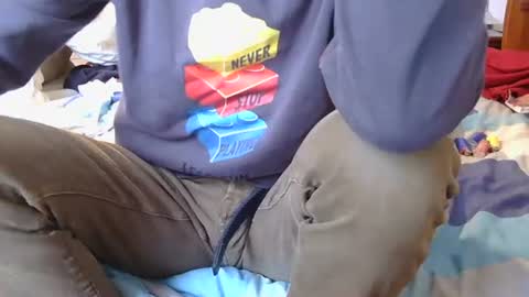 Austin online show from 11-24-25, 11:32