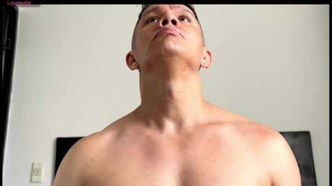 Austin online show from 09-13-25, 09:14