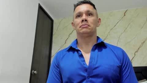 Austin online show from 09-25-25, 11:41