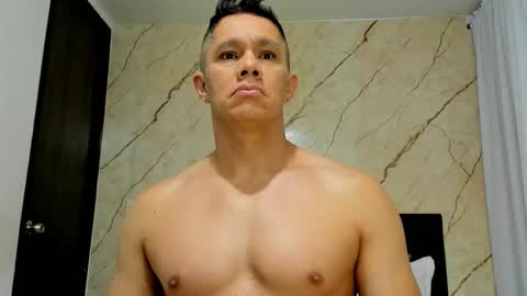 Austin online show from 09-28-25, 09:58