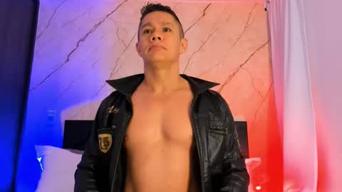 Austin online show from 10-07-25, 08:44