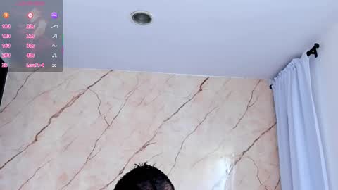 Austin online show from 10-21-25, 07:25