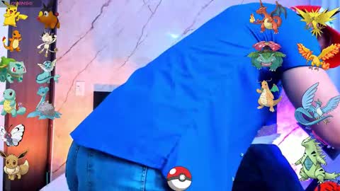 Austin online show from 10-31-25, 03:13