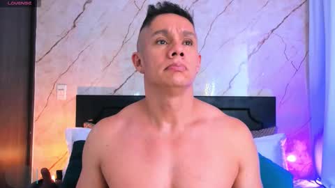 Austin online show from 11-05-25, 06:08