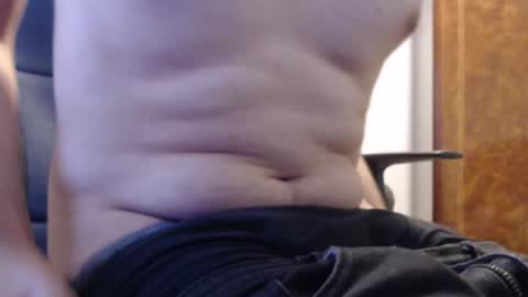 Snapshot of austin_breaker chatting on 11-08-25, 04:40 austin_breaker online show from 11-08-25, 04:40