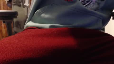 austin_breaker online show from 02-07-26, 06:11