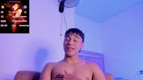 Austin online show from 10-01-25, 06:58