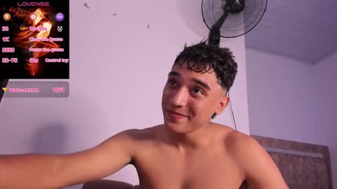 Austin online show from 10-13-25, 08:42