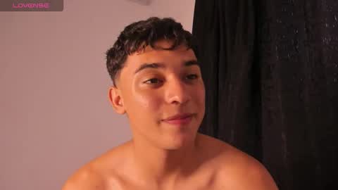 Austin online show from 11-04-25, 09:58