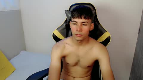 AUSTIN online show from 10-11-25, 01:53