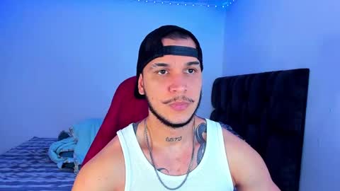 Snapshot of austin_curry chatting on 12-01-24, 08:42 A online show from 12-01-24, 08:42