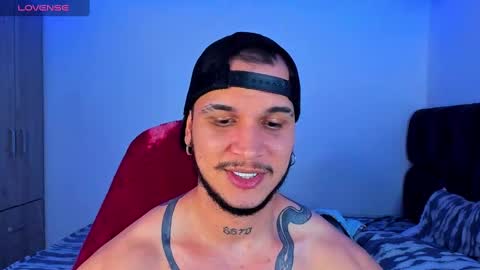 Snapshot of austin_curry chatting on 12-02-24, 07:03 A online show from 12-02-24, 07:03